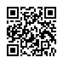 QR Code for 39KTsZscsR7zefPLmMFrh8bFBcMmuLoSk8