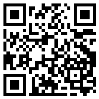 QR Code for 39KTwdSSXL8YMdujdJwBd1Tvec6iQ7qgzL
