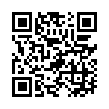 QR Code for 39KTzHtcFP7FraphdMprTc7t8Cy1eBqyWc