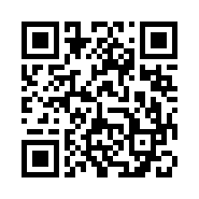 QR Code for 39KU1qimWdbHzwaKRYXj3SNpgEEUohbfSR