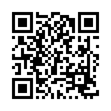 QR Code for 39KU22qcsXBeL4CaqE4xMoEXCF8xWCghvz