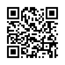 QR Code for 39KU8QoAT6RAPcAQb3pKC4eqaRE6oGcKC7