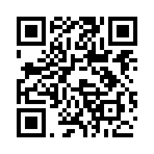 QR Code for 39KUEX4VynCoraqQ8jdBSJ6DLWJbtr2t8e