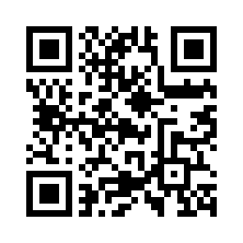 QR Code for 39KUQJSPLPtkfZQS2bVFaVfDeDHCKXMoKi