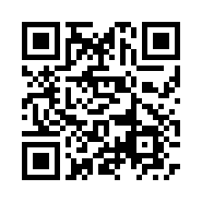 QR Code for 39KUQWiVDbDdcbBUrYaMW128uL37Z8XCQ9