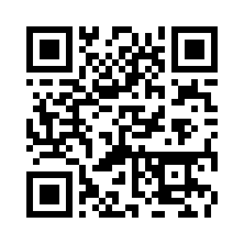 QR Code for 39KUYdJ18zofPC7TMz62ozWpFnGAE5YfPU