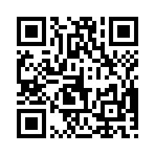 QR Code for 39KUYhebMFauShxDPj95N74wJDn5eAHNs1
