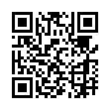 QR Code for 39KUYuRLAPJunMyNRM1QouYYY1YswMappZ