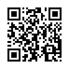 QR Code for 39KUdD4GJBWWbLmdfYVePG3LajFwtsPb2K