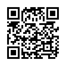 QR Code for 39KUdtA67dx2bN7eLNc4e2j1ErSL67YgWf