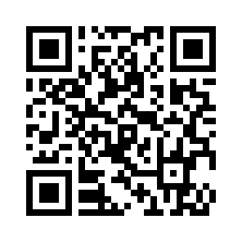 QR Code for 39KUdxFSQcqDxefvRivpnreH8W2TsaGX5W