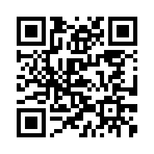 QR Code for 39KUxpqLBFFDJqQ7A4jdLf9eHi3fj1dddn