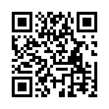 QR Code for 39KV6aUwKk3aGnGGbGLsdXpmxtUVng55BT