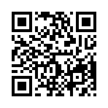 QR Code for 39KVAzUzRLCvXeGSc3PZCL5vCpvUTEQf8Q