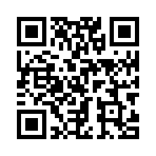 QR Code for 39KVQPRqTGduP1oCRg9yAzMGvYsnfDZFWN