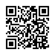 QR Code for 39KVRMja4mfcXE3cZkC76GKkaUmPAY8xnm