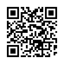 QR Code for 39KVUD6FpnMAX7uDtRDoFnLLefg6J6Wfse