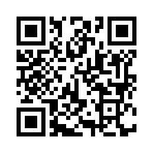 QR Code for 39KVXYPEEiZUgXFGESZApf8wHRKik52dc7