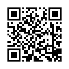 QR Code for 39KVYCmszZf63V7CqfNZjwTg1UpSLZLXEt