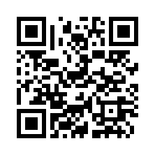 QR Code for 39KVaHsXa2vm9Z1hsJypy9SRCQPQXhX6WM