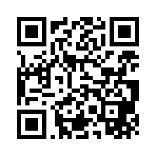 QR Code for 39KVdcwndX4X43xepG2KcWVrrvKKDPbDUS