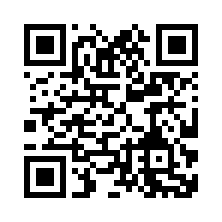 QR Code for 39KVpVTrNA7GP2pAY7YwQGfoa2b8dNQ7FG