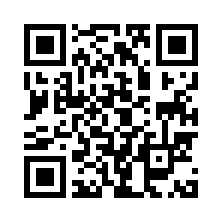 QR Code for 39KW38VV7jk4yfsdzSJTP18Ak7jhegCa4V