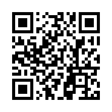 QR Code for 39KW9VLJNAWS4hNs2F2ZEXqE55mXMnq43h