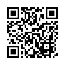 QR Code for 39KWCEhEConrX6ozziac3Hw2fH4nar9YyM