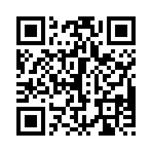 QR Code for 39KWHcEQYkCZ1AALM1sT2SbK4tDFpTHG3f