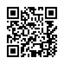 QR Code for 39KWKktfmtWtUVAFWrCQLaaHq1eMBUJMy9