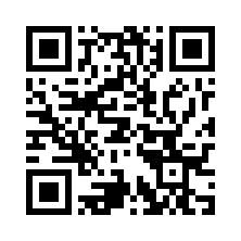 QR Code for 39KWNYRZjNJKeCheJsoAv7tTdwokM4Qc7V