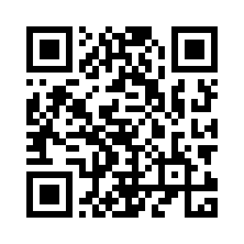 QR Code for 39KWP82p8fR6veFn1BPpCCFui5GWANvDBP