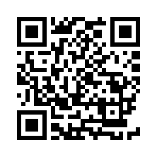 QR Code for 39KWPR6GPKGSvPa9CuXy9XcuZMoAp9UuZ4