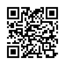 QR Code for 39KWUWHphFDsPc3Vhy1WD5i1oCkuxBctcJ