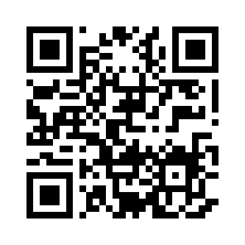 QR Code for 39KWVXxdCDFBWQo63zUK1QhhbWcDPdXA9f