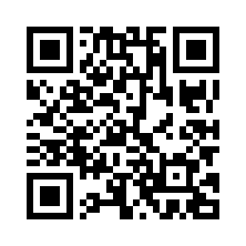 QR Code for 39KWWGNFW7USERsgb89a4za6P17s8jBiJu