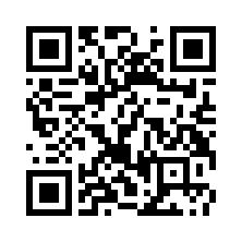 QR Code for 39KWgZXp24D3cAHoXFgGWM2SsepmXEvZLK