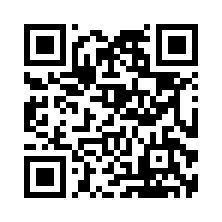 QR Code for 39KWiDDbnxdFetJS8zgVfG3iGuFzkwcLCx