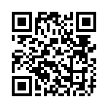 QR Code for 39KWiVPHfR5ERhupVoV3nGPfkGrRLxtpkZ