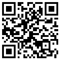 QR Code for 39KWmHZDe2ybJ1WWeusCo9jZeSDmFpFuxB
