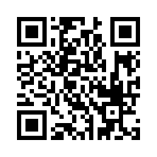 QR Code for 39KX8BJS1x6e2fs9cXL1GYcvVYAGKfiExX