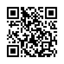 QR Code for 39KX9qEGi73c1RLiYoGjEEfzd3xXfxENoi
