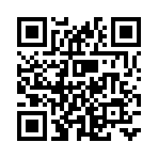 QR Code for 39KXDSkcvzC9qMknA4QnXCpgmLJzJHK2Mn
