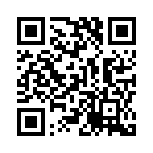 QR Code for 39KXEJ5QDHQ4UpPvk14mWv5q9mL6D7shST
