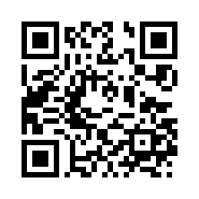 QR Code for 39KXHWqCdnMney1pSjxxQewUtWQ44XjYei