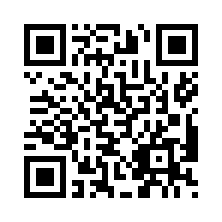 QR Code for 39KXKcQoioZgUDaC5QHALcZaLSKHVVM7Tf