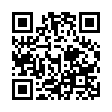 QR Code for 39KXU3rfenDKBsXwuceyyAsTyDSMzkwYbx