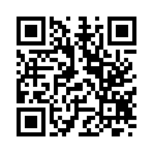 QR Code for 39KXW1iaxc3BEyvbprPA8GwqZCcTge7Qxc