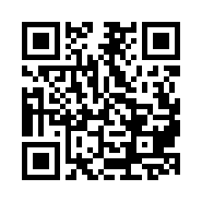 QR Code for 39KXboeDccn7tMQXphCbLb21hkK3k4yHcV